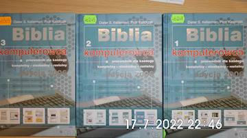 Библия компьютерного ученого, том 1-3 - Д. С. Келлерман.