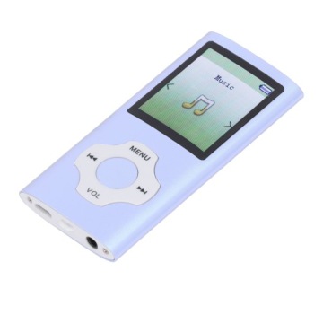 MP3-ПЛЕЕР 32 ГБ MP4-ПЛЕЕР ПОРТАТИВНЫЙ ПЛЕЕР С ЭКРАНОМ 1,8 ДЮЙМА