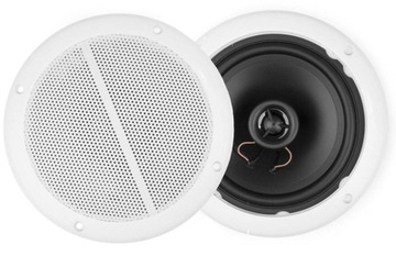 Комплект WATERPROOF динамиков 5