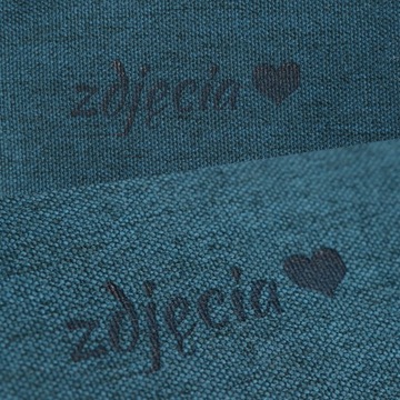 Pudełko na zdjęcia 15x21 na 100 zdjęć kolor L23