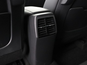 Kia Niro I Crossover Facelifting 1.6 GDi Hybrid 141KM 2022 Kia Niro FV23% Style HEV navi kamera ACC LED, zdjęcie 38