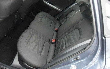 Kia Ceed II pro_cee´d 1.4 DOHC 100KM 2013 Kia Ceed 1.4B Klima Grzane Fotele i Kierownica Sprowadzony Oplacony 1.4, zdjęcie 21