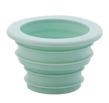 Силиконовая прокладка прокладка