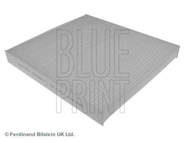 BLUE PRINT ADA102517 FILTR VENTILACE PROSTORU SPOLUJEZDCE