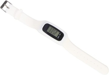 Часы из 3 предметов для одежды, часы для бега