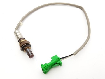 1628KN, Sonda Lambda neu Original 1628KN Citroen Peugeot | thumb 6