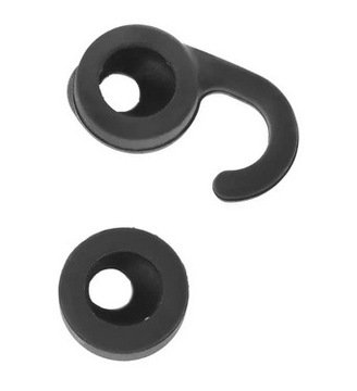 Ластики для держателя JABRA Talk 15 BLUETOOTH HEADPHONE