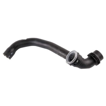 Новый шланг охлаждающей жидкости двигателя 30774513 Volvo S60 S80 V60 V70 XC60 ~9938
