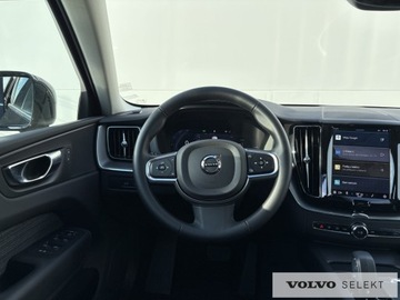 Volvo XC60 II 2024 Volvo XC 60 T6 Plug-In Hybrid | AWD | Core | FV23%, zdjęcie 26