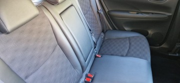 Nissan Pulsar 1.2 DIG-T 115KM 2018 NISSAN PULSAR! Super stan!, zdjęcie 29