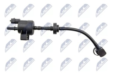 ETV-PL-002 NTY ZAWÓR STEROWNIA OPARAMI PALIWA EVAP