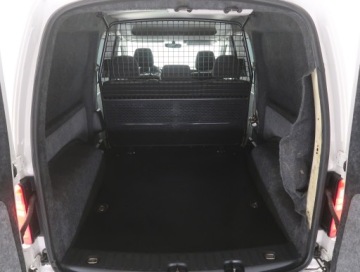 Volkswagen Caddy IV Kombi Maxi 2.0 TDI SCR BlueMotion Technology 150KM 2016 VW Caddy 2.0 TDI, Salon Polska, 1. Właściciel, zdjęcie 12