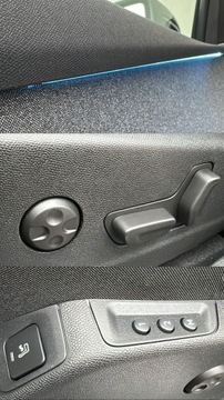 Peugeot 5008 II Crossover 1.6 THP 165KM 2018 PEUGEOT 5008*1.6 BENZYNA*165 KM*ALLURE*GT-LINE*FULL OPCJA*7 OSÓB*AUTOMAT*, zdjęcie 36