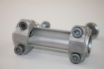 KTM 990 SUPERMOTO R RISERY MOCOWANIE