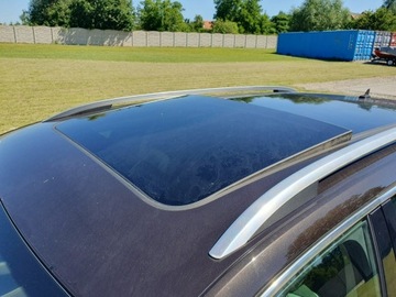 Skoda Superb III Kombi 2.0 TSI 280KM 2016 Škoda Superb Skoda Superb 2.0tsi 280KM 4X4 DSG, zdjęcie 18