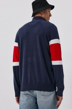 Sweter Tommy JEANS rozm. L