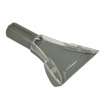 Ssawka do Tapicerki PUZZI 10/1 10/2 KARCHER