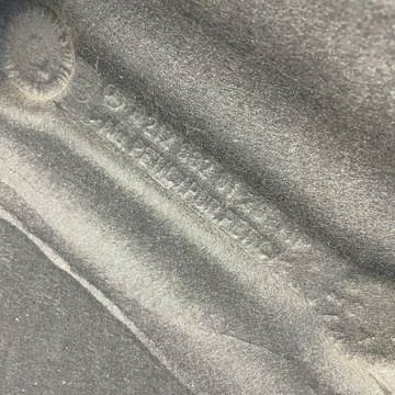 MERCEDES E TŘÍDA W212 TLUMENÍ KAPOTY PODPOŘÍ A2126820126 2126820126