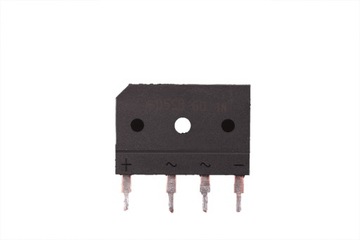 SHINDENGEN D5SB60 ID15324