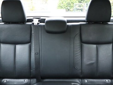 Nissan Navara IV Double Cab 2.3 190KM 2019 Nissan Navara 2.3 dCi, Salon Polska, 187 KM, 4X4, zdjęcie 9