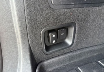 Ford Edge II SUV Facelifting 2.0 EcoBlue Bi-Turbo 238KM 2020 Ford Edge 2.0Tdci 240PS ST-line Salon PL 2.0 Diesel 238KM, zdjęcie 18