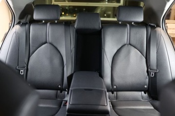 Toyota Camry IX Sedan 2.5 Hybrid Dynamic Force 218KM 2023 Toyota Camry 2.5 Hybrid Executive CVT 2.5 Hybryda 218KM, zdjęcie 20