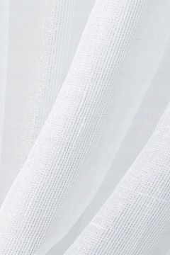 ШТОРА FROST BATTIST RAIN VOIL MIST LEAD MODERN GLAMOUR 300