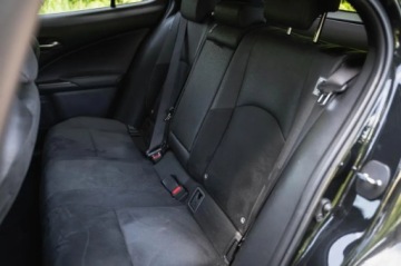 Lexus UX Crossover 200 171KM 2019 Lexus UX 200, Salon Polska, Serwis ASO, Automat, zdjęcie 27