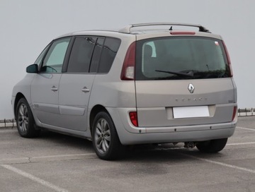 Renault Espace IV Van 2.0 dCi 150KM 2006 Renault Grand Espace 2.0 dCi, zdjęcie 3