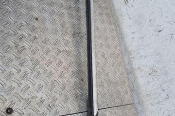 JINÉ DÍLY KAROSÉRIE OPEL ASTRA H FURGON (L70) 13192993 1.8L DIESEL 74KW