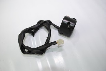 YAMAHA TENERE 700 19- ЛЕВЫЙ ПЕРЕКЛЮЧАТЕЛЬ