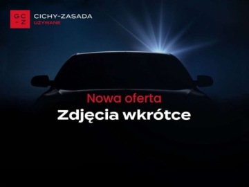 Skoda Scala Hatchback 1.5 TSI 150KM 2021 Skoda Scala Skoda Scala Salon PL, 1 Wl, Kamera, Podgrzewane fotele, Smart