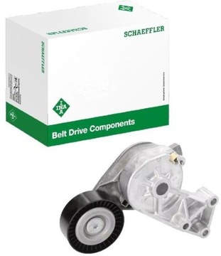 НАТЯЖИТЕЛЬ ГЕНЕРАТОРА INA SEAT ALHAMBRA 1.9 TDI