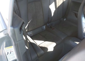 Audi TT 8S 2019 Audi TT Coupe 2019r., 45, 2L, od ubezpieczalni 2.0 Benzyna 223KM, zdjęcie 7