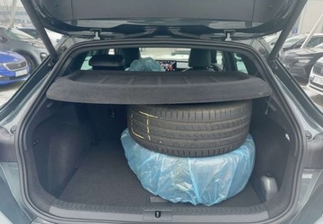 Cupra Formentor Crossover 1.5 TSI 150KM 2022 Cupra Formentor 1.5 TSI 150 KM 7 DSG 1.5 Benzyna 150KM, zdjęcie 30