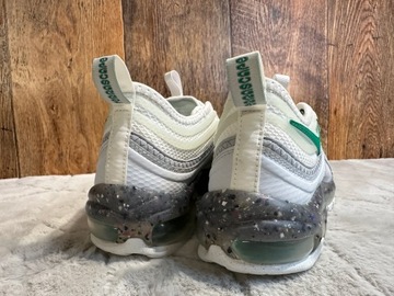 Buty Nike air max 97 Terrascape 40