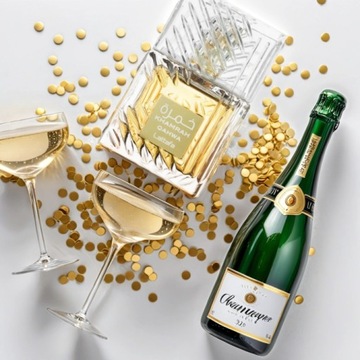 LATTAFA KHAMRAH QAHWA 100ML ПАРОФЮМИРОВАННАЯ ВОДА ЖЕНСКИЕ МУЖСКИЕ ДУХИ