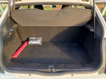 Renault Twingo III Hatchback SCe 70KM 2016 Renault Twingo Renault Twingo SCe 70 Life Benzyna 70KM, zdjęcie 27