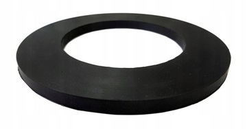 ПОДУШКА СНЕГОВИК С ПНЕВМАТИЧЕСКИМ ПОДЪЕМОМ 3,5 Т РЕЗИНОВАЯ