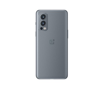 Smartfon OnePlus Nord 2 5G