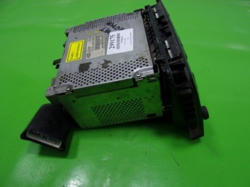 ФИАТ CROMA НАВИГАЦИЯ 735398761