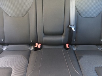 Ford Mondeo V 2020 Ford Mondeo 2.0 EcoBlue, Salon Polska, Serwis ASO, zdjęcie 9