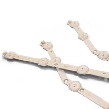 СВЕТОДИОДНЫЕ ПОЛОСКИ D3GE-400SMB-R2 D3GE-400SMA-R2 UE40H6203