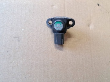 Датчик MAP MERCEDES-BENZ E (W211) A0051535028 2.15L дизель 75 кВт 2004 г.