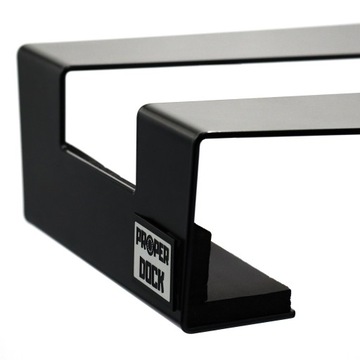 PROPERDOCK ВЕЛОСИПЕДНАЯ ВЕШАЛКА НАСТЕННЫЙ ДЕРЖАТЕЛЬ