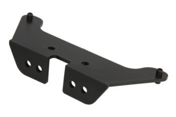 Element światła obrysowego 220 ZAWIAS LAMPY