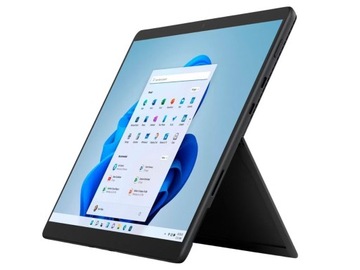 Microsoft Surface Pro 8 13