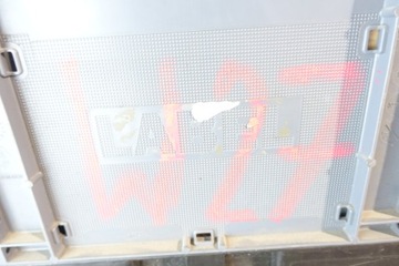 ТУРБИНА ГРУША 0375Q9 71796699 0375R0 9815218180