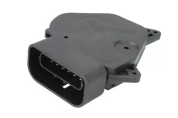 ПЕРЕДНИЙ ЦИЛИНДР ЦЕНТРАЛЬНОГО ЗАМКА L TOYOTA