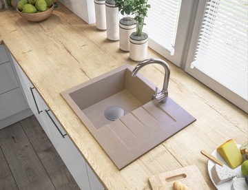 КРЫШКА СЛИВА ПЕРЕЛИВА ДЛЯ ГРАНИТНОЙ МОЙКИ